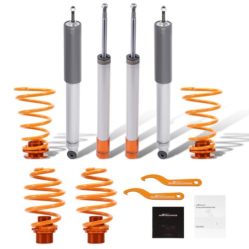 Kit suspension combine filete - kit,