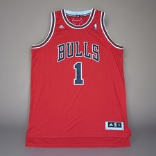 Nouveau Adidas Swingman