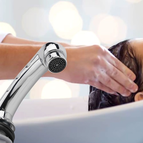 Salon beauté shampooing - de,