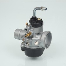 Carburateur P2R pour Scooter