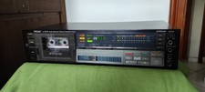 Platine K7 TEAC V 707 R tres bon état