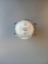 Renault Megane 2 / Phare