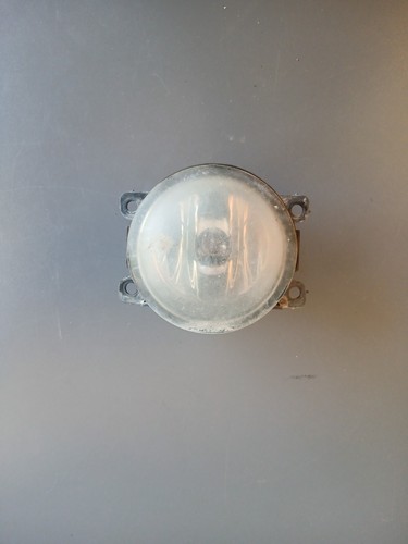 Renault megane phare - renault, 2