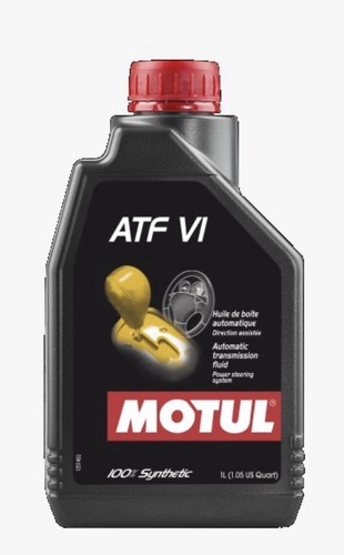 Motul atf huile - motul,