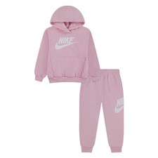 Nike Survêtement pour Bébé