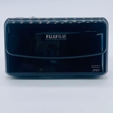 Appareil photo numérique