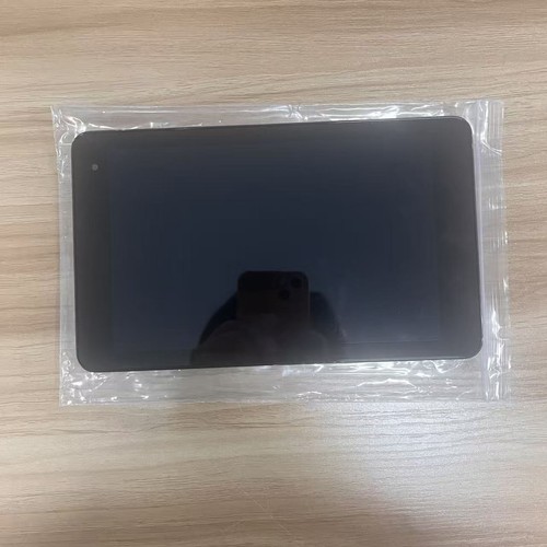 1pc dell venue pro 5855 - dell,