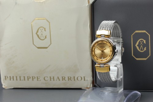 Presque comme neuve dans - [, sa