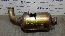 K52906538 CATALYSEUR DE