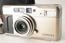 Appareil photo argentique 35