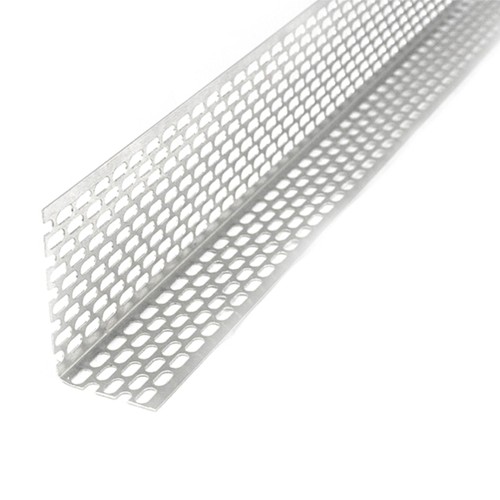 Angle ventilation - de,