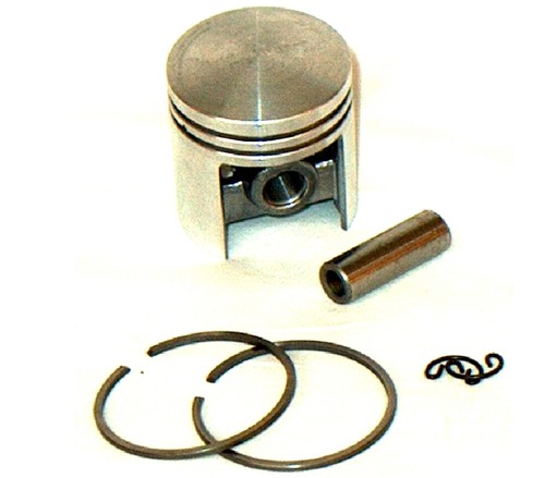 Piston pour husqvarna - husqvarna,