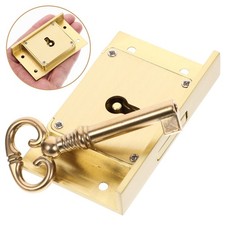  Serrure Armoire Metallique