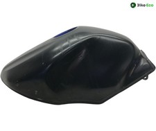Réservoir d'essence SUZUKI GS 500 F 2004-2007