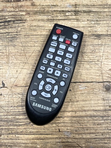Télécommande samsung - télécommande,