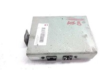 Q1T12872M CALCULATEUR MOTEUR