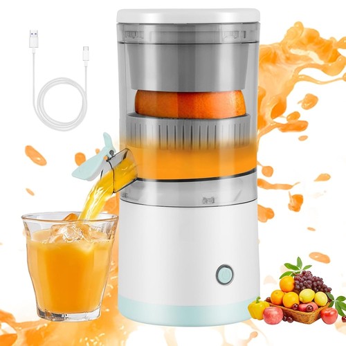 Machine jus agrumes et de - jus, d'agrumes