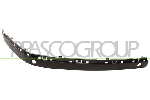 Prasco moulure décorative - prasco, décorative/de