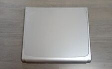 250003125 Couvercle Dessus