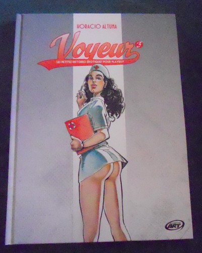 Voyeur les petites - voyeur,