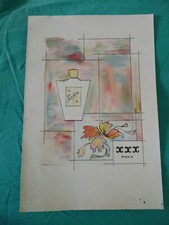 retro-collection-ancienne