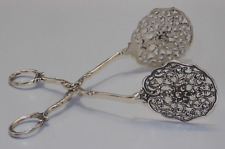 -SUPERBE ANCIENNE PINCE A