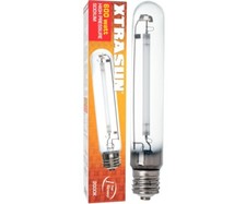 Xtrasun HPS Bulb(High Pressure