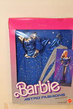 MATTEL Barbie Vintage  Astro
