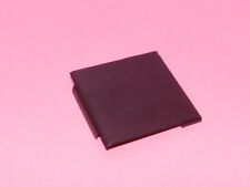  DINKY TOYS CITROËN HY1200