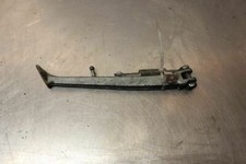 Kawasaki ZZR 1100 ZXT10C