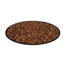 Coussin de chaise Bertoni
