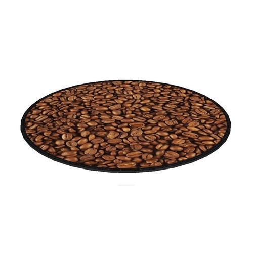 Coussin chaise bertoni - coussin,