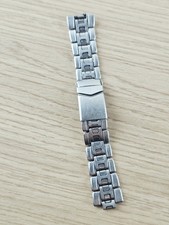 Bracelet pour montre Festina