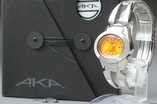 [Inutilisé / Boîte