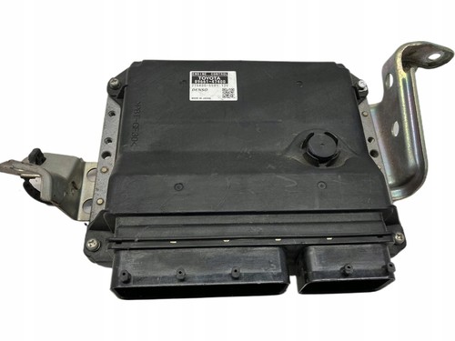 Toyota prius iii - toyota, engine
