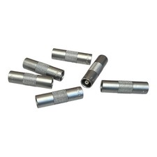 LOT DE 6 LEMO RMA.00.250.CTM