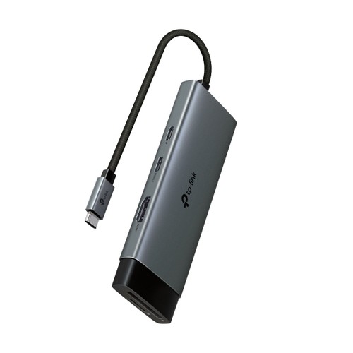 Link uh7020c usb - uh7020c, usb-c