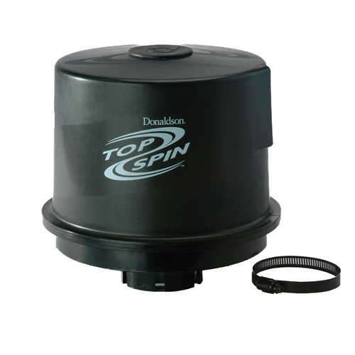 Donaldson h002425 topspin - h002425,