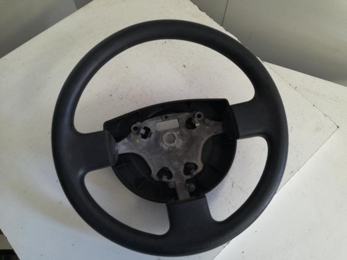 Volant ford fiesta phase 1 - fiesta, 5