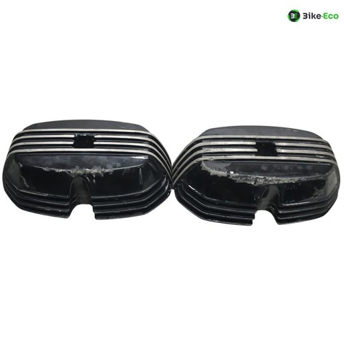 Cache culbuteur bmw rt - culbuteur, 80