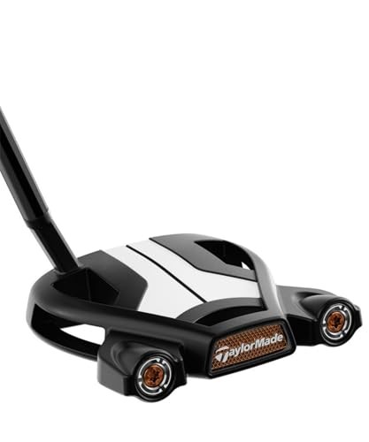 Taylormade putter spider tour - spider,