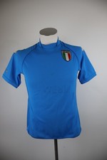 Kappa Italia Totti N 10