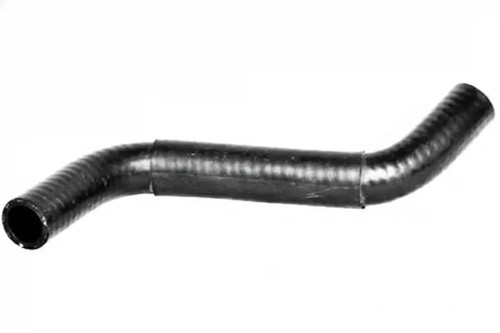 Tuyau chauffage 08580 - de,