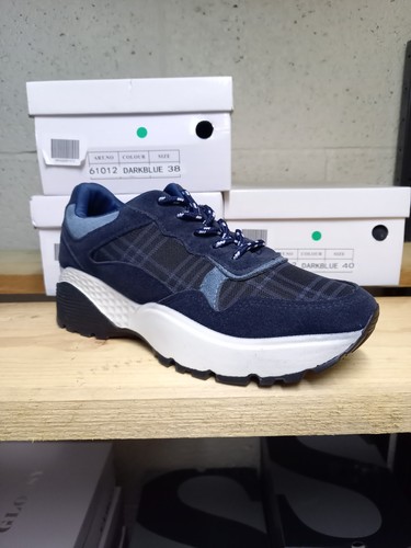 Baskets tennis chaussures - baskets,