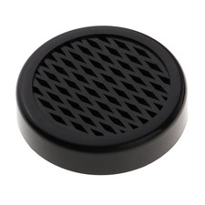 Humidificateur à Cigares