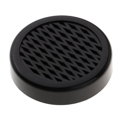 Humidificateur cigares - humidificateur,