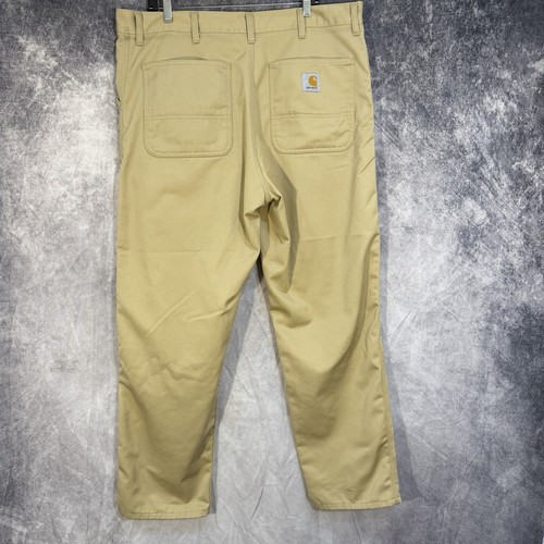 Men carhartt simple pant - men’s,