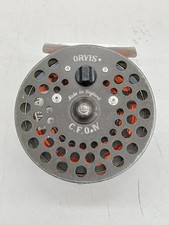 Moulinet mouche ORVIS C.F.O.IV