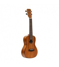 Ukulele concert islander msc - ukulele,