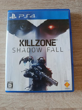 Jeu Playstation PS4 Complet -